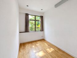 Landbay Condominium (D16), Condominium #613462301